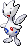 :rs/togetic: