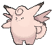 :xy/clefable: