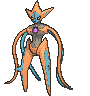 :sv/deoxys-attack: