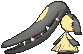 :ss/mawile: