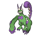 :xy/Tornadus-Therian: