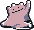 :rb/ditto: