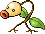 :rs/bellsprout: