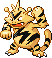 :rs/electabuzz: