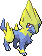 :rs/manectric: