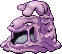 :rs/muk: