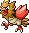 :rs/spearow: