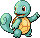 :rs/squirtle: