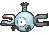 :ss/magnemite: