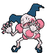 :ss/mr  mime: