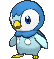 :sv/piplup: