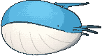 :sm/wailord:
