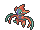 :deoxys-attack: