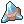 :icy rock: