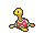 :Shuckle: