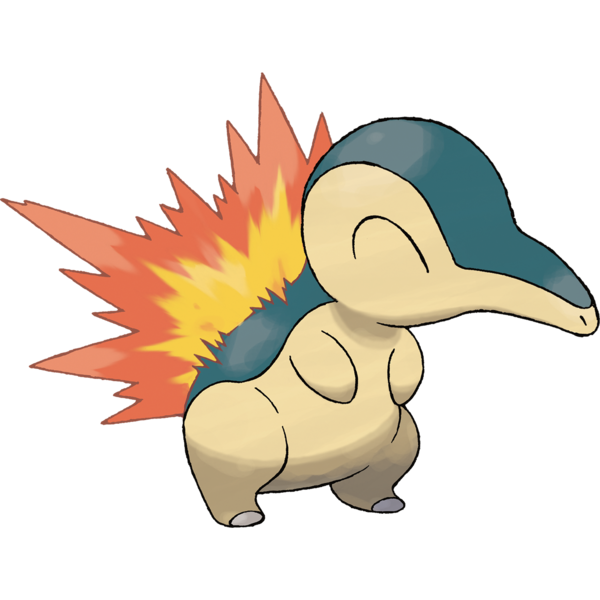 600px-0155Cyndaquil.png