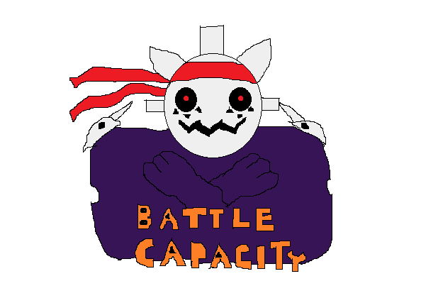Battle CAP Kit.png