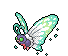 butterfree-gmax.png