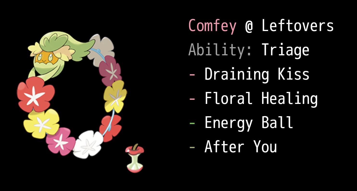 Comfey.png