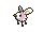 cutiefly.png