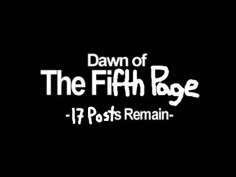 dawn of the fifth page.jpg