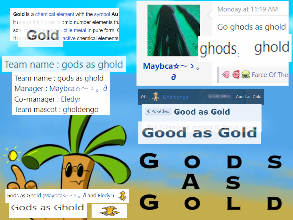 ghold.png