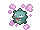 koffing.png