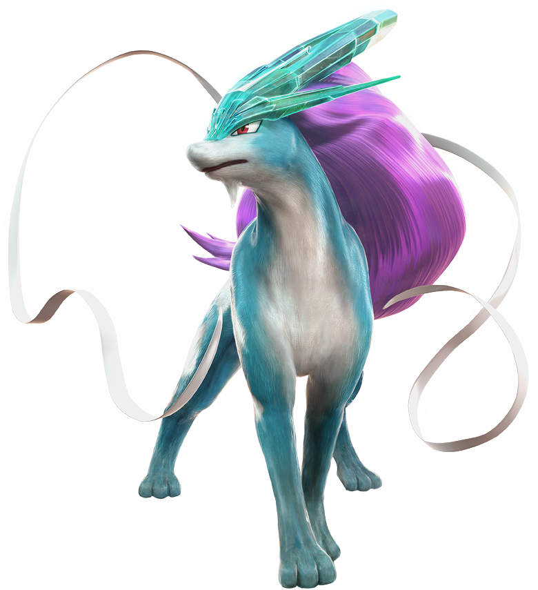 Pt_suicune.png