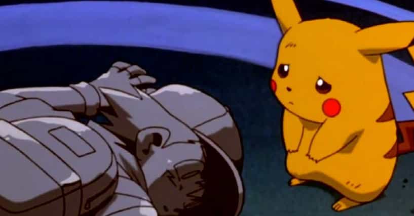 saddest-moments-in-pokemon-u1.jpeg