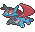 Small Sprite Salamence.png