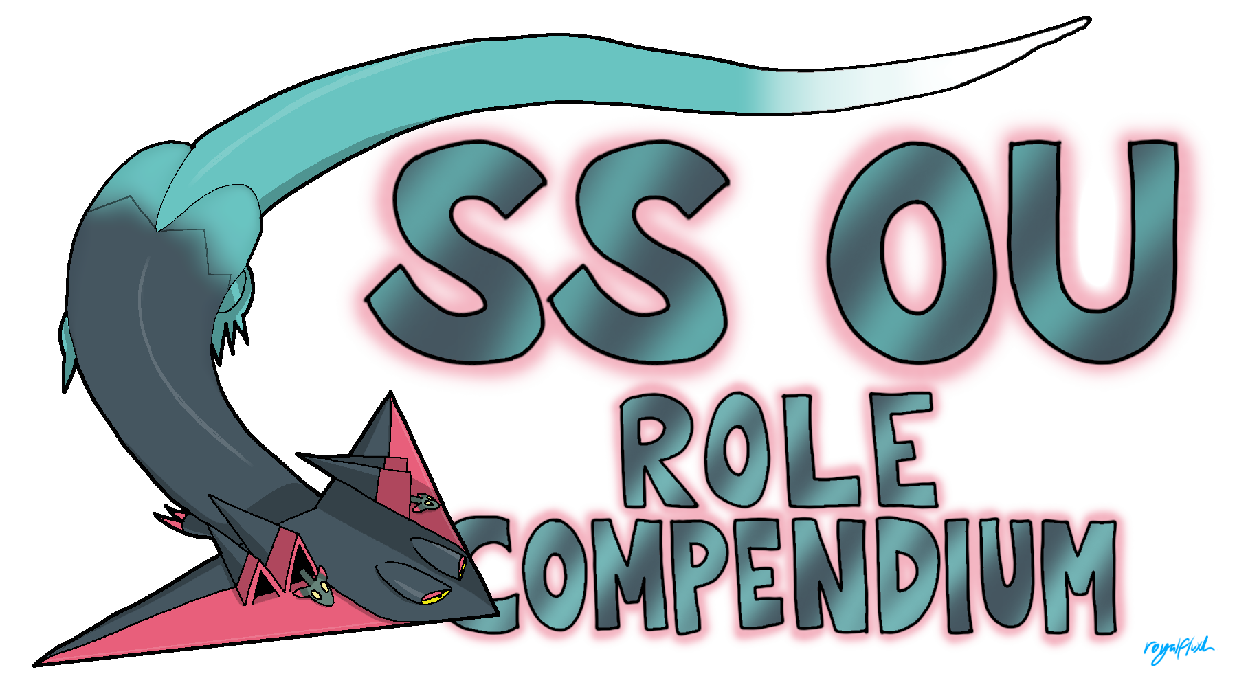 SSOU banners_role compendium.png