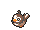 starly.png