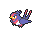 swellow.png