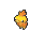 torchic.png