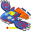 kyogre for drawing (1).png