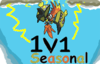 1v1 banner draft to turn in to TI resized actual.png