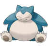250px-143Snorlax.png