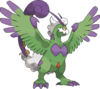 4060-Tornadus-Therian.png