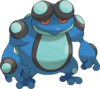 537-Seismitoad.png