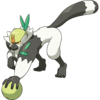 1200px-766Passimian.png