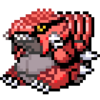 groudon-large.png