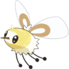 1200px-742Cutiefly.png