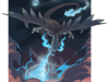 POWER OF A DRAGON.png