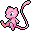 icon mew.png