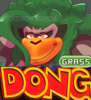 grass dong.png
