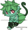 bulbasaur_boy_adoptable___open_by_featheradopts-d5o5tv1.jpg