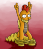 scrafty_by_exce55ive-d431b3l.png