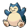 SNORLAX IS CUTE.gif
