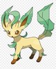 80-800477_free-icons-png-pokemon-leafeon-transparent-png.jpg