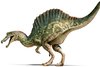 Spinosaurus_HiRes_xfswcz.jpg
